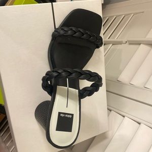 Dolce Vita Sandals